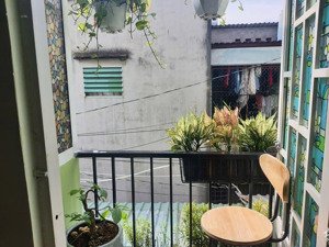 nhà đẹp đón tết hàng hiếm tăng nhơn phú b thủ đức hxh gần đường số 2_3.7 tỷ _ 36m2