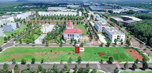 giá tốt nhất kđt ân phú hiện tại dưới 3 tỷ