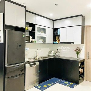 chính chủ cho thuê gấp, vào luôn trước tết , căn hot vinsmart s2-2n1vs-54m2-9,5tr-full đồ- vào luôn