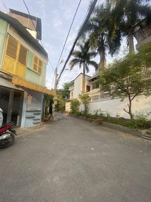 nhà 2 mặt tiền võ văn ngân trung tâm thủ đức hiếm kinh doanh đỉnh chỉ 8 tỷ_71m2