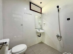 cực phẩm 1pn tách bếp full nt trần lựu-quận 2