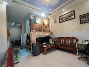 hiếm! nhà 1 trệt 1 lầu _hẻm xe hơi long trường _56m2 _5.5 tỷ