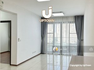 căn hộ one verandah 2pn - 80 m2, ôm trọn view sông & thủ thiêm bán cho người nước ngoài - giá 9 tỷ