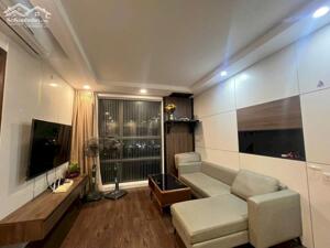 MẶT PHỐ NGUYỄN HY QUANG ĐỐNG ĐA – 2 MẶT THOÁNG 6 TẦNG THANG MÁY