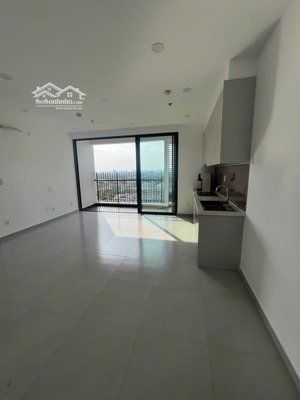 100m2 - giá vat 5.43 tỷ giãn 6 tháng trả trước 815triệu - 3pn3wc mt q9