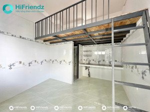 phòng trọ giá rẻ thuận tiện đi ngã tư thủ đức - co.op mart - ngã tư bình thái - đỗ xuân hợp