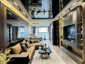 CHÍNH CHỦ BÁN : FLC TWIN 265 CẦU GIẤY Bán căn hộ chung cư cao cấp FLC TWin 265 Cầu Giấy,tầng cao View đẹp