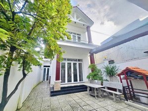 cho thuê nhà nguyên căn 1 trệt 1 lầu gần ngay chợ cổng 2 biên hòa