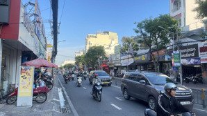 mặt tiền nguyễn thị thập quận 7, 6x25m, dòng tiền 60tr/tháng, giáp chợ tân mỹ, phú mỹ hưng, 29.x tỷ