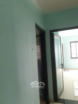 nhà điện biên phủ, p17, bình thạnh: 52m2 - 4 tầng - giá 6,9 tỷ. cho thuê được 28 tr/tháng