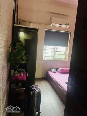 cho thuê cc view đẹp tại nam trung yên, 11 triệu, 65m2