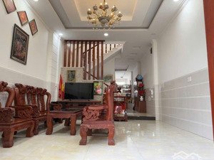 nhà 3 tầng - mtkd tăng nhơn phú - 130m2 - đường 10m - sát đh - giá 14.x tỷ