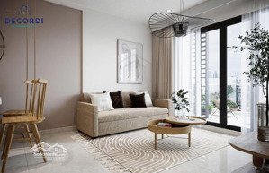 bán căn hộ mỹ phúc dt106m2 3 pn giá 9 tỷ thông tin liên hệ: duy mạnh.