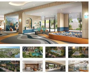 bán căn hộ 2pn, giá siêu hời 5,892 tỷ, 66,1m2 tại vinhomes ocean park gia lâm, hà nội
