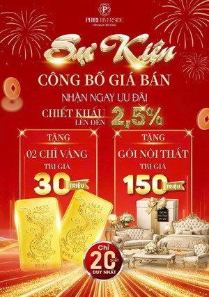 nhà liền kề cao cấp ngay cầu lò gốm võ văn kiệt giá chỉ 6,79ty lh 