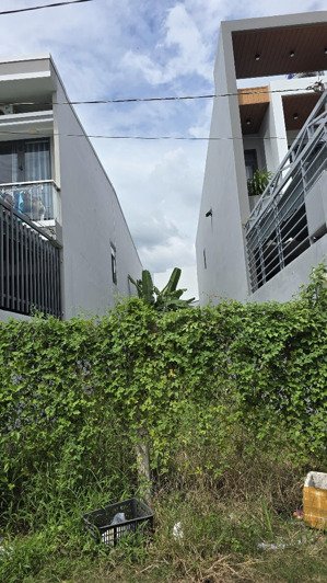 bán đất tại phường 6, mỹ tho, tiền giang, 2.500.000.0000 vnđ, 108.8 m2, đẹp, nhiều tiện ích hot!