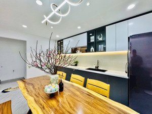 56m2, bán nhà 3 tầng, hxh thông, 220/ nguyễn văn khối, p9 gò vấp, 6 tỷ 7 còn tl (khu cv làng hoa)