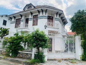 siêu phẩm góc 2mt rẻ nhất nguyễn văn kỉnh 25.5x22m. cn 535.11m2 ct hầm 5 tầng. hđt 150tr. giá 64 tỷ