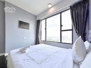 bán căn hộ river gate có sẵn hđ thuê - 3pn view sông triệu đô - 114m2 - giá 10.83 tỷ