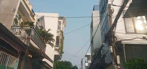 đất tại tân chánh hiệp q12 giá rẻ sinh lợi cao , thuận tiện kết nối vào các quận trung tâm tphcm