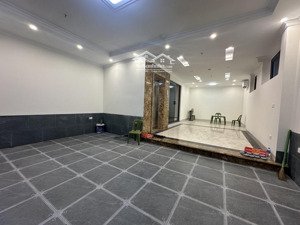 bán chung cư mi ni phố giang văn minh thông đội cấn.diện tích 70m/8 tầng thang máy/mặt tiền 5.2m.