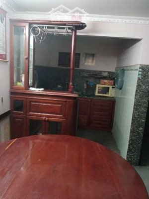 nhà bán căn 3 đỗ thừa luông tân phú diện tích 64m2 4x16 3 tầng 3pn 3wc hẽm 4m giá 6.3 tỷ