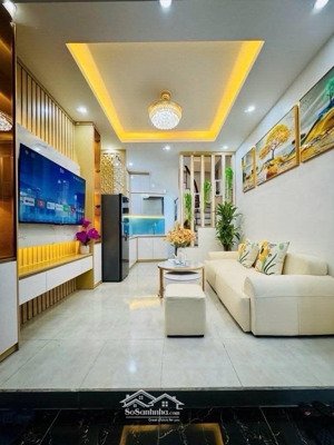 .
bán nhanh nhà phố nguyễn lương bằng ,lô góc 2 thoáng 50m ra phố, ful thất ,ngõ vf3 đỗ cửa 43mx5t