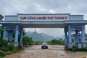 chính chủ e cần bán lô đất nền giáp hà nội và khu công nghiệp 360ha chỉ 600tr