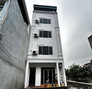 chỉ 7tỷ .. x nhỉ đồng có ngay căn ccmn mới tại hà đông hà nội