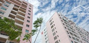 bán căn hộ conic đông nam á kdc 13b conic 86 m² giá 2,6 tỷ liên hệ 