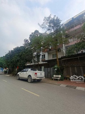 khu chức năng tây mỗ 90m 5 tầng đường 18m giá đầu tư 18,x tỷ tỷ