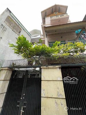 chính chủ bán đất võng thị - trích sài, gần hồ tây, 88m2, 13,5 tỷ