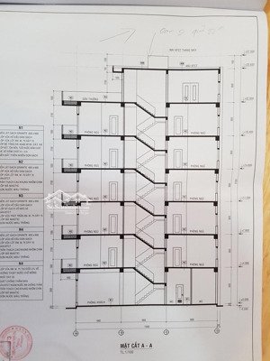 giá ngộp hạ bán gấp, lô đất hẻm ôtô củ chi ( xây dựng được 6 tầng ) chỉ có 42tr/m2