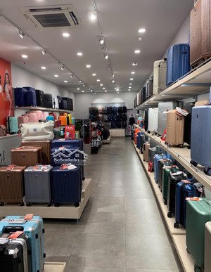 bán nhà mặt phố trần não, bình an, q.2, tp.hcm 80 tỷ, 234.7m2