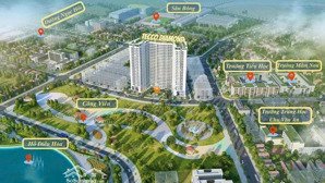 bán đất phân lô đấu giá tứ hiệp - thanh trì - dt 148m2 - giá 236tr/m2 - lh 
