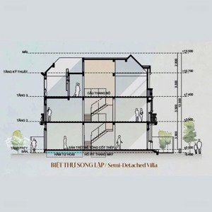 mở bán giai đoạn 2 tăng 5%-7%. số lượng đợt 1 chỉ còn vài căn.giỏ hàng+tiến độ dự án mới nhất 2026