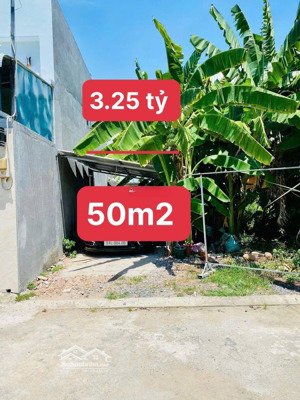 bán đất mặt tiền hẻm 1693 đường nguyễn duy trinh - ngay vành đai 3