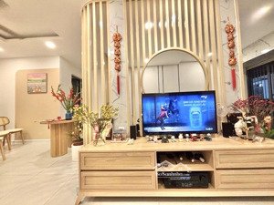 ngay tên lửa - aeon mall bình tân - ngang 5.5m x 10m, ô tô ngủ trong nhà - giá cực tốt - ko lộ giới