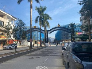 chủ đổi nơi công tác bán gấp liền kề tân tây đô - trôi nhổn ql32 - vip full tiện ích - chỉ 13.x tỷ