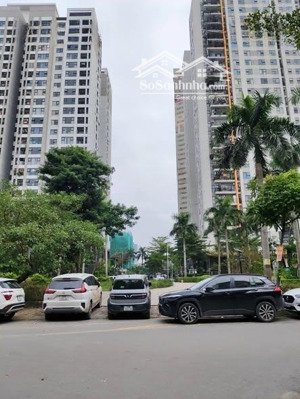 chính chủ bán rẻ nhất văn phú 77m 4,5 tầng gần lacasta