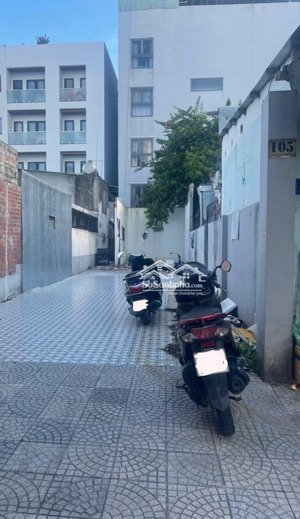 bán đất đẹp, ung văn khiêm, mỹ an, ngũ hành sơn, đà nẵng, 10,3 tỷ, 96m2