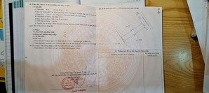 chào bán 432m phường điện dương cao ráo không ngập lụt giá rẻ nhất khu vực đã tách sẵn 2 sổ