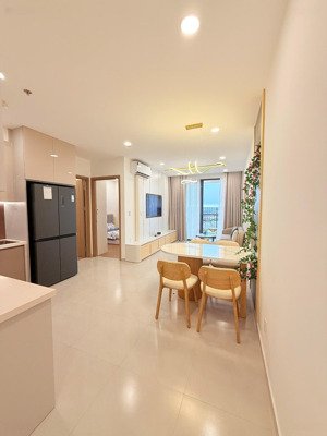 kẹt tiền cần bán gấp căn hộ chương dương home, 71m2, thủ đức, 2pn/2wc, full nội thất, shr.