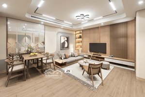 31/1/2026 cắt chiết khấu 3% và thu bảng hàng tại tmc smart home cập nhật nhanh và chính xác nhất!