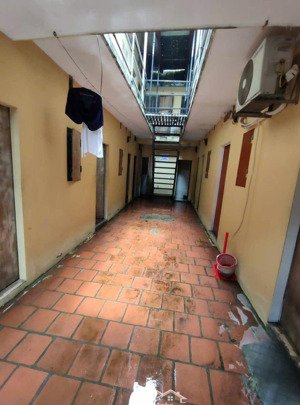 bán nhà trọ 2 tầng 110m2 sẵn 16 phòng trọ - nghiêm xá, tt chờ , yên phong. chỉ 2,59 tỷ