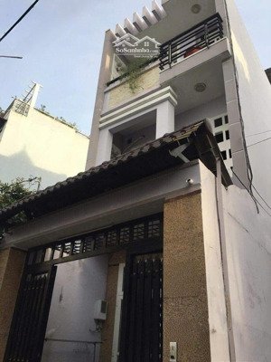 mình bán nhà đẹp, rẻ, đường thích quảng đức, q. phú nhuận, chỉ 7.7 tỷ. alo nhân 