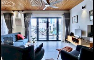 GIỮ PHÒNG QUA TẾT CĂN HỘ 1PN NGAY NHÀ GA T3 QUẬN TÂN BÌNH