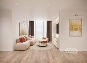 bán căn góc 3 ngủ đẹp nhất dự án mhd trung văn giá tốt nhất thị trường