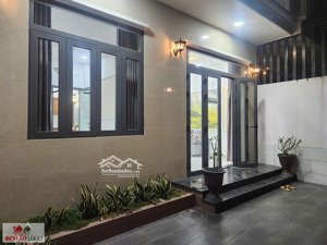 bán nhà phố cực chill, 90m², 3tỷx, tân thạnh đông, củ chi, xe hơi vào tận cửa