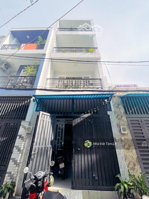 h5. đô đốc long phường tân quý - hxh 5m thông tân hương, 72m2 4 tầng giá chỉ 8,8 tỷ thương lượng